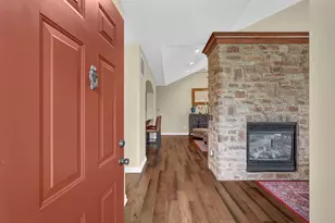 5597 Haydens Reserve Way, Hilliard, OH 43026 - Photo 6