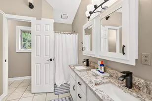 1314 Rainbow Dr NE, Lancaster, OH 43130 - Photo 24