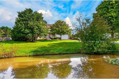 1314 Rainbow Drive NE, Lancaster, OH 43130 - Photo 44