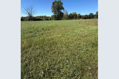 7326 State Route 19 #U9 L172, Mount Gilead, OH 43338 - Photo 1