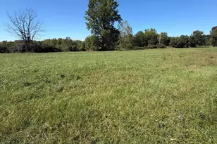 7326 State Route 19, Mount Gilead, OH 43338 - Photo 1