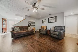 2986 Dustin's Wy, Columbus, OH 43228 - Photo 4
