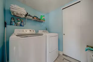 2986 Dustin's Wy, Columbus, OH 43228 - Photo 22
