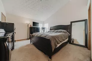 2986 Dustin's Wy, Columbus, OH 43228 - Photo 32