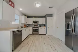 2986 Dustin's Wy, Columbus, OH 43228 - Photo 16