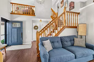1647 Preston Woods Ct, Columbus, OH 43235 - Photo 16