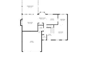 1647 Preston Woods Ct, Columbus, OH 43235 - Photo 46