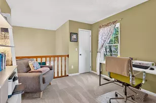 1647 Preston Woods Ct, Columbus, OH 43235 - Photo 34