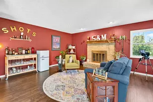 1647 Preston Woods Ct, Columbus, OH 43235 - Photo 24