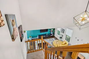1647 Preston Woods Ct, Columbus, OH 43235 - Photo 40