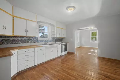 5 Columbus Road, Fredericktown, OH 43019 - Photo 2