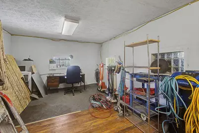 5 Columbus Road, Fredericktown, OH 43019 - Photo 22
