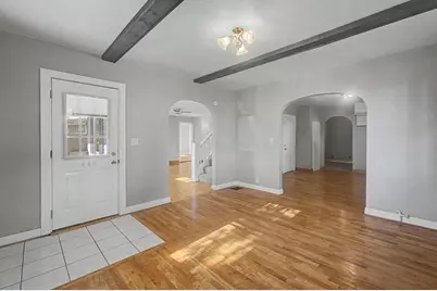 5 Columbus Road, Fredericktown, OH 43019 - Photo 6