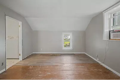 5 Columbus Road, Fredericktown, OH 43019 - Photo 18