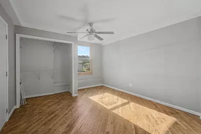 5 Columbus Road, Fredericktown, OH 43019 - Photo 12