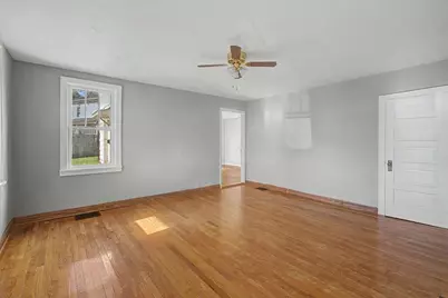 5 Columbus Road, Fredericktown, OH 43019 - Photo 8