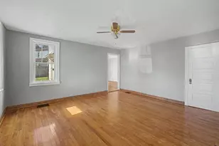5 Columbus Rd, Fredericktown, OH 43019 - Photo 8