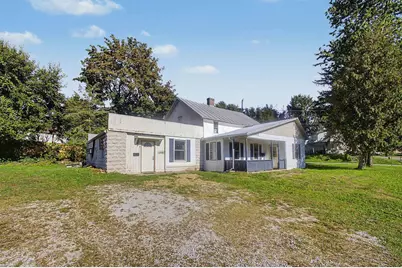 5 Columbus Road, Fredericktown, OH 43019 - Photo 1