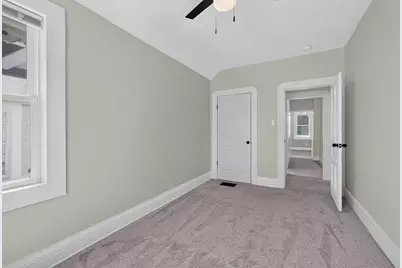 231 N Fayette Street, Washington Court House, OH 43160 - Photo 26