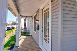 231 N Fayette St, Washington Court House, OH 43160 - Photo 32