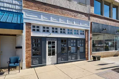 106 W Main Street, Circleville, OH 43113 - Photo 6