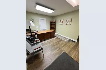 717 W Fair Avenue, Lancaster, OH 43130 - Photo 2