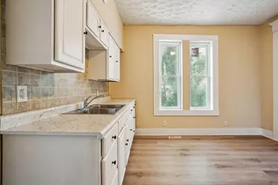 443 N Champion Avenue, Columbus, OH 43203 - Photo 10