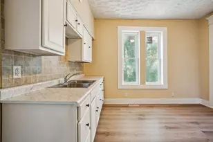 443 N Champion Ave, Columbus, OH 43203 - Photo 10