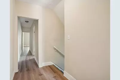 443 N Champion Avenue, Columbus, OH 43203 - Photo 14