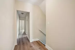 443 N Champion Ave, Columbus, OH 43203 - Photo 14