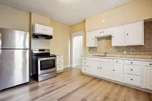 443 N Champion Ave, Columbus, OH 43203 - Photo 8