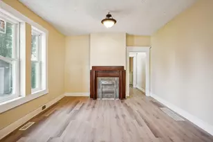 443 N Champion Ave, Columbus, OH 43203 - Photo 6