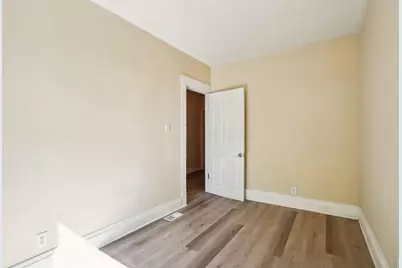 443 N Champion Avenue, Columbus, OH 43203 - Photo 24