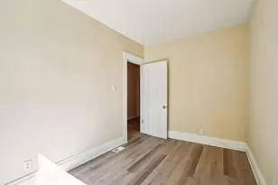 443 N Champion Ave, Columbus, OH 43203 - Photo 24