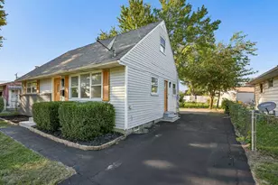 4220 Atlanta Dr, Columbus, OH 43228 - Photo 4