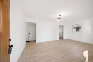 4220 Atlanta Dr, Columbus, OH 43228 - Photo 6