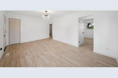 4220 Atlanta Drive, Columbus, OH 43228 - Photo 10
