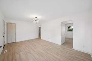 4220 Atlanta Dr, Columbus, OH 43228 - Photo 10