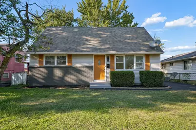 4220 Atlanta Drive, Columbus, OH 43228 - Photo 2