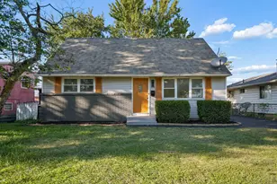 4220 Atlanta Dr, Columbus, OH 43228 - Photo 2