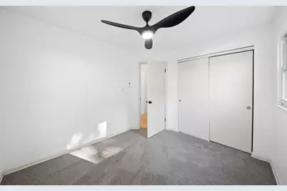 4220 Atlanta Drive, Columbus, OH 43228 - Photo 26