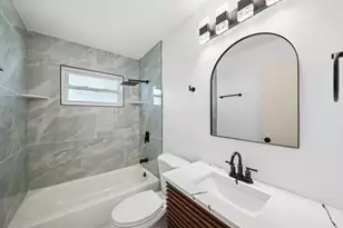 4220 Atlanta Dr, Columbus, OH 43228 - Photo 28