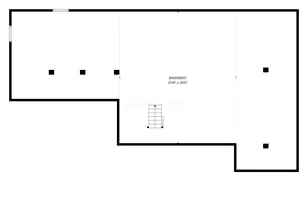 210 Brindle Rd, Ostrander, OH 43061 - Photo 44