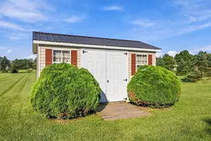 210 Brindle Rd, Ostrander, OH 43061 - Photo 14