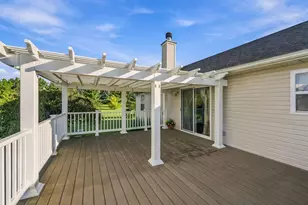 210 Brindle Rd, Ostrander, OH 43061 - Photo 10