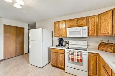 210 Brindle Road, Ostrander, OH 43061 - Photo 26
