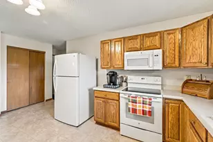 210 Brindle Rd, Ostrander, OH 43061 - Photo 26