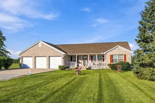 210 Brindle Rd, Ostrander, OH 43061 - Photo 1