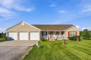 210 Brindle Rd, Ostrander, OH 43061 - Photo 2
