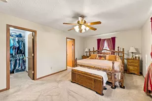 210 Brindle Rd, Ostrander, OH 43061 - Photo 32